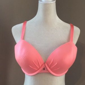 Victoria’s Secret bra